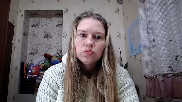 dream alexa online show from 23, 11, 2025