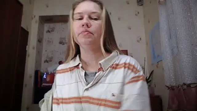 dream alexa online show from 7, 11, 2025