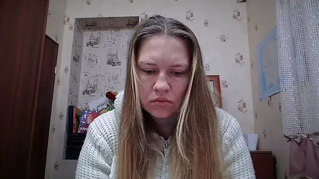 dream alexa online show from 28, 11, 2025