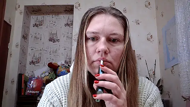 dream alexa online show from 4, 12, 2025