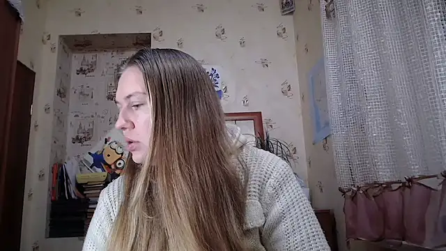 dream alexa online show from 3, 3, 2026