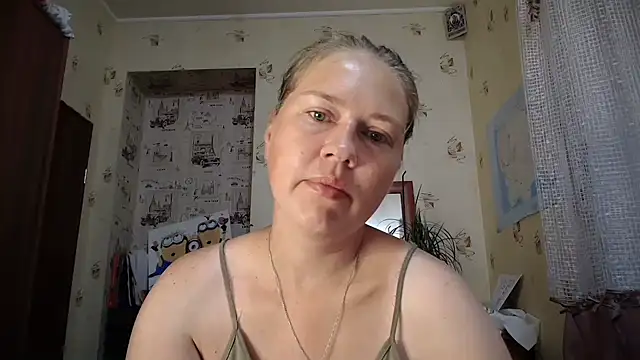 dream alexa online show from 30, 6, 2026