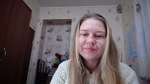 dream alexa online show from 28, 10, 2025