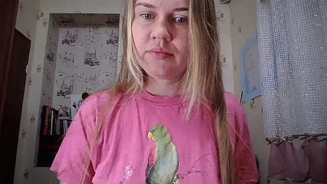 dream alexa online show from 26, 9, 2025