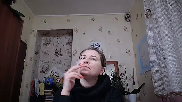 dream alexa online show from 12, 1, 2026