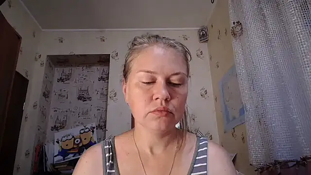 dream alexa online show from 2, 7, 2026