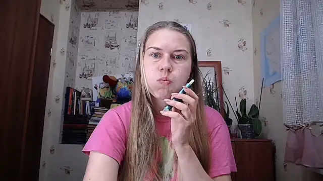 dream alexa online show from 22, 9, 2025