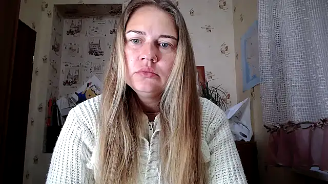 dream alexa online show from 29, 3, 2026