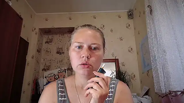 dream alexa online show from 9, 7, 2026