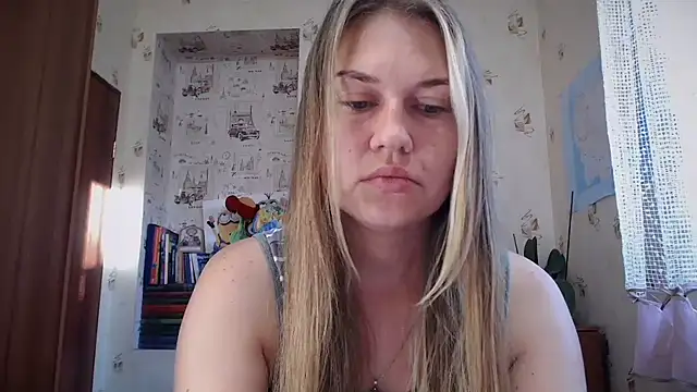 dream alexa online show from 24, 9, 2025