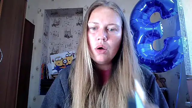 dream alexa online show from 21, 5, 2026