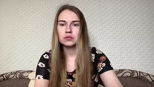 dream alexa online show from 18, 3, 2025