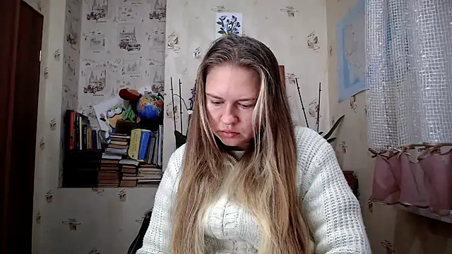 dream alexa online show from 21, 10, 2025