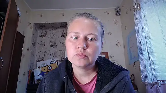 dream alexa online show from 25, 5, 2026