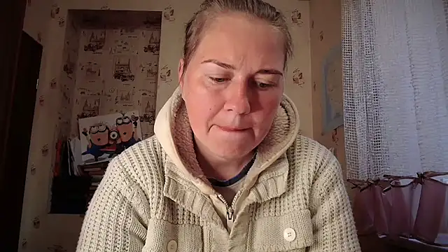 dream alexa online show from 13, 4, 2026