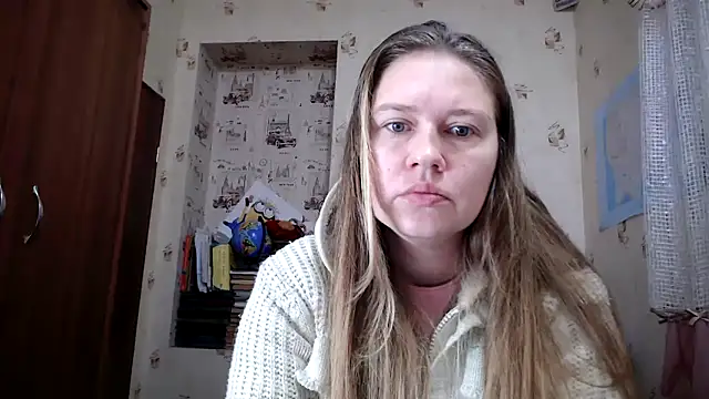 dream alexa online show from 20, 12, 2025