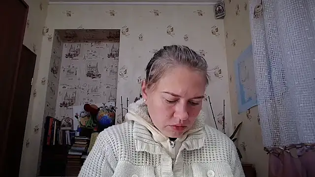 dream alexa online show from 1, 10, 2025