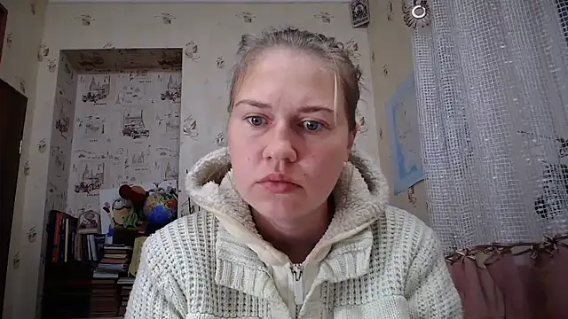 dream alexa online show from 10, 10, 2025