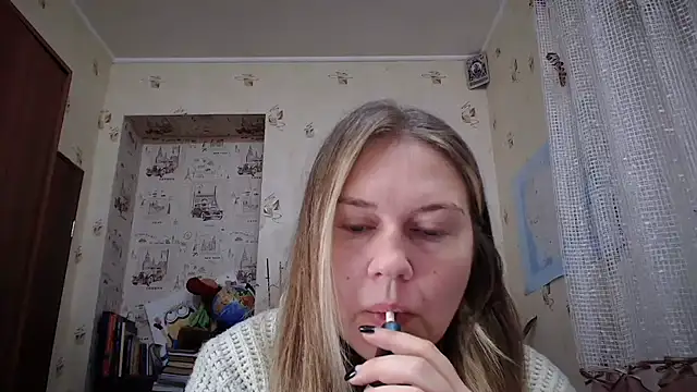 dream alexa online show from 22, 10, 2025