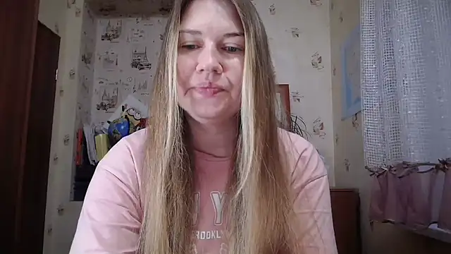 dream alexa online show from 8, 2, 2026