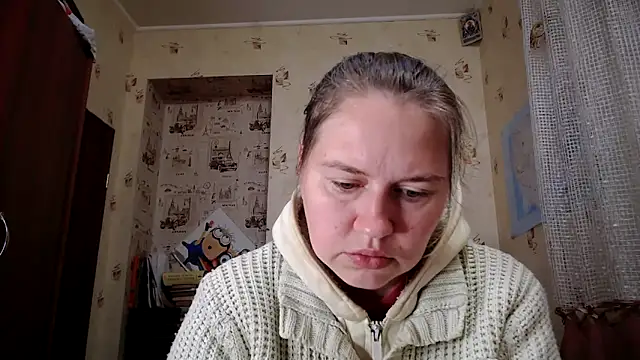 dream alexa online show from 6, 3, 2026