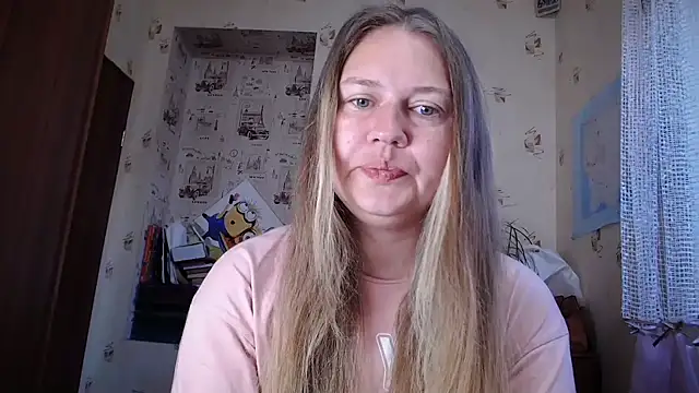 dream alexa online show from 15, 3, 2026