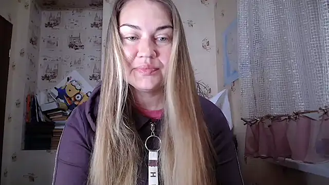 dream alexa online show from 21, 3, 2026