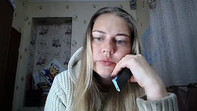 dream alexa online show from 3, 4, 2026