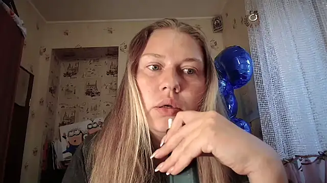 dream alexa online show from 16, 5, 2026