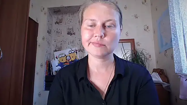 dream alexa online show from 26, 5, 2026