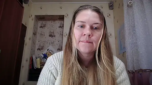 dream alexa online show from 16, 2, 2026