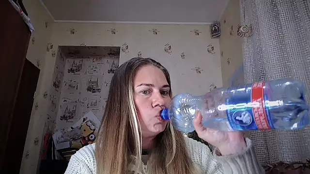 dream alexa online show from 25, 3, 2026