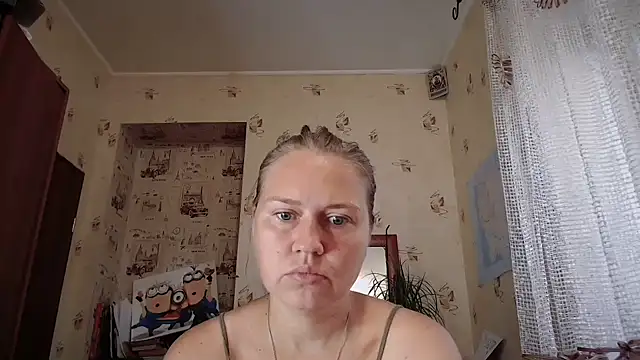 dream alexa online show from 8, 7, 2026