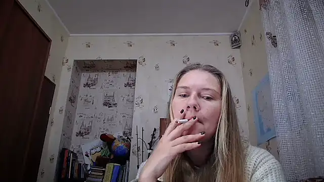 dream alexa online show from 25, 10, 2025