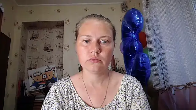 dream alexa online show from 20, 5, 2026