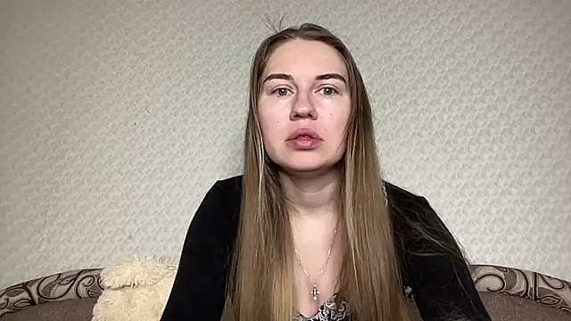 dream alexa online show from 18, 3, 2025