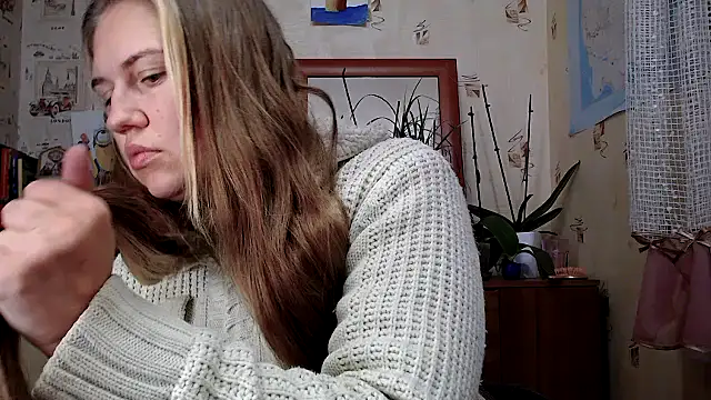 dream alexa online show from 6, 10, 2025