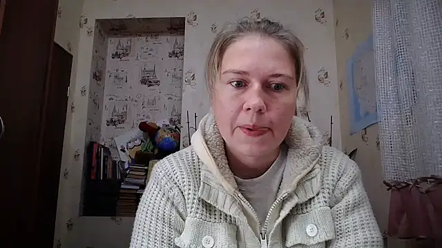 dream alexa online show from 27, 10, 2025