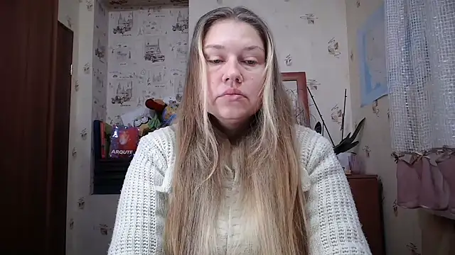 dream alexa online show from 6, 11, 2025