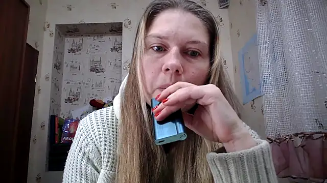 dream alexa online show from 24, 11, 2025