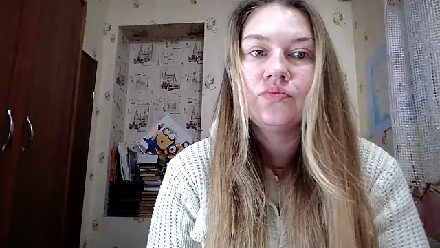 dream alexa online show from 27, 2, 2026