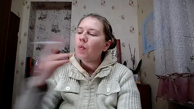 dream alexa online show from 11, 11, 2025