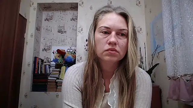 dream alexa online show from 15, 9, 2025