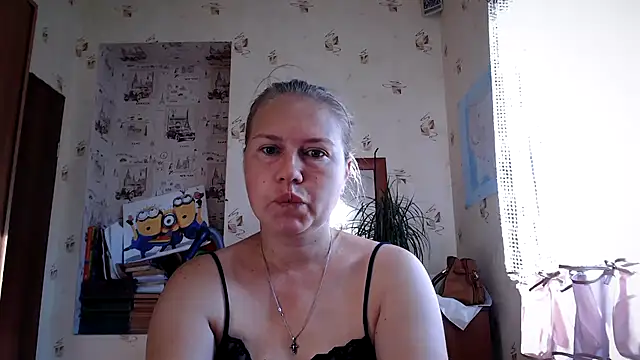 dream alexa online show from 16, 7, 2026