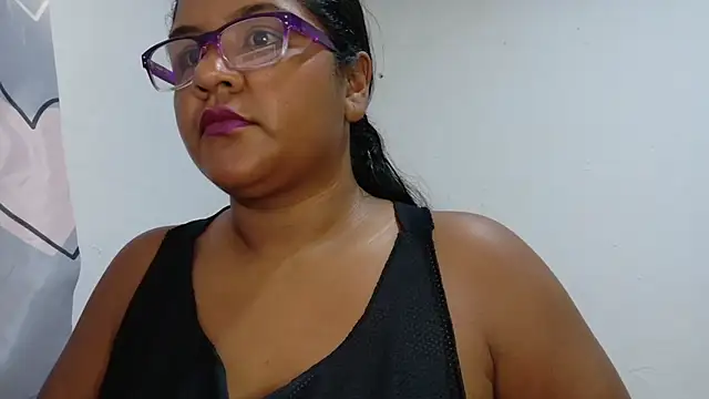 victoris online show from 13, 11, 2025