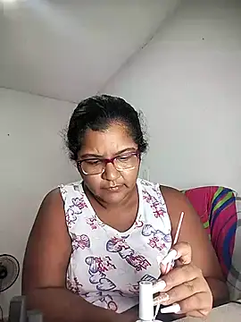 victoris online show from 15, 1, 2026