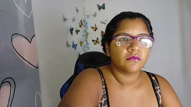 victoris online show from 16, 12, 2025