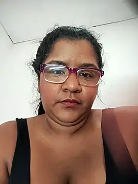 victoris online show from 14, 1, 2026