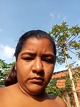 victoris online show from 8, 10, 2025