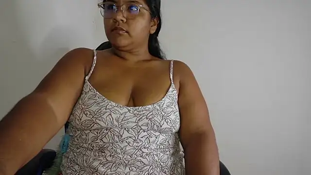 victoris online show from 30, 10, 2025